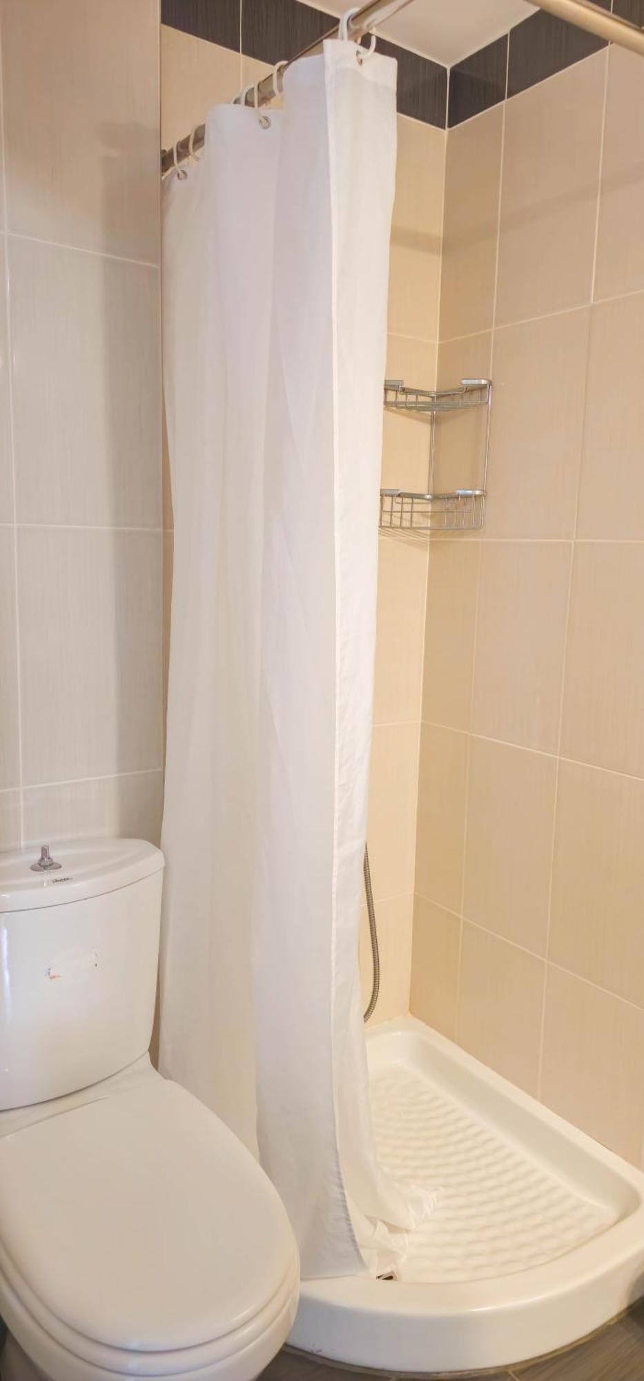 Akrotopi Apartments & Studios Tolón Habitación foto